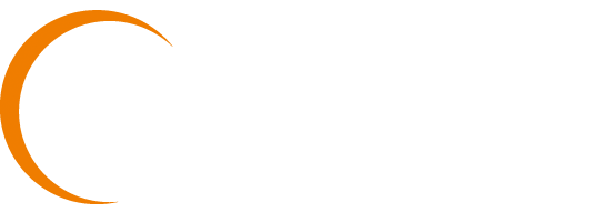 ADFC Mönchengladbach e. V. 