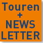 Touren und Newsletter